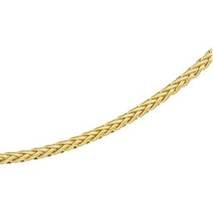 4 mm Palma Chain