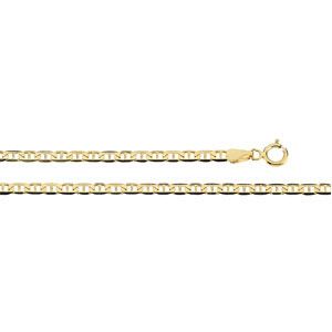 2.25 mm Anchor Chain