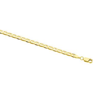 3.5 mm Anchor Chain