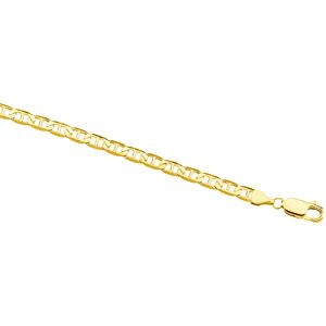 4.5 mm Anchor Chain