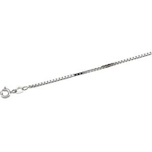 1.3 mm Box Chain
