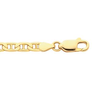 Anchor Chains