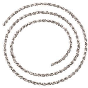 Rope Chain 2.5mm CH514
