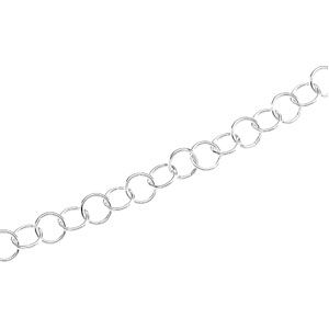 12 mm Ring Chain