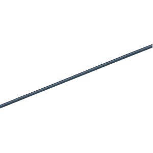 1.5 mm Violet Leather Cord