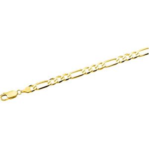 Figaro Chains