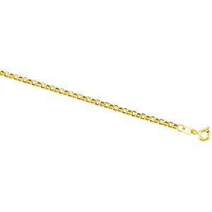 2 mm Rolo Chain