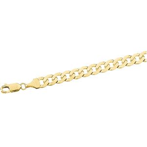 6.25 mm Curb Chain