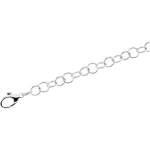 6.25 mm Ring Chain