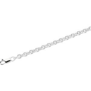 5 mm Cable Chain