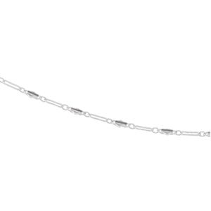 2.75 mm Bar Chain