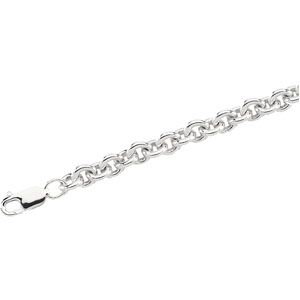 6.75 mm Cable Chain