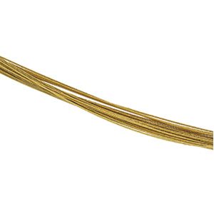 25-strand Chain