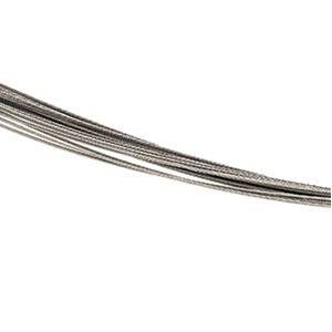 25-strand Stainless Steel Chain