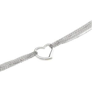 Multi-Strand Chains