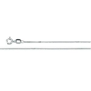 Box Chains