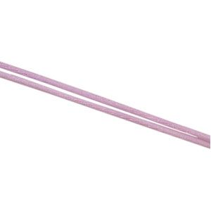 Cord