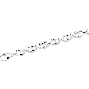 7.75 mm Anchor Chain