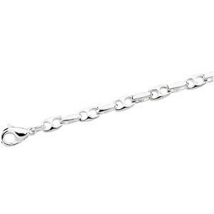 Anchor Chain