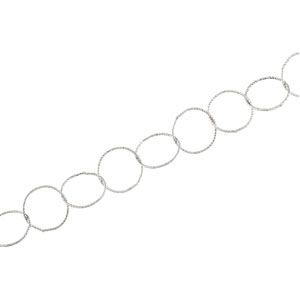 17mm Endless Chain
