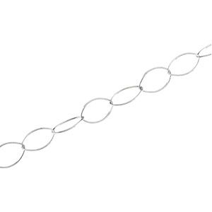 13mm Endless Chain