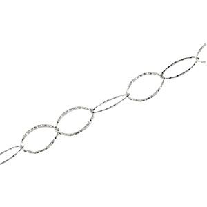 13mm Endless Chain