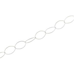12.75mm Endless Chain