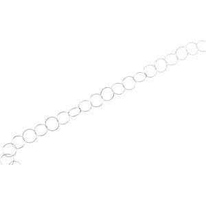 17mm Endless Chain