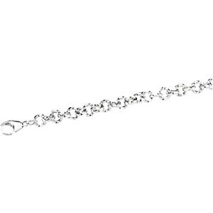 7mm Link Chain