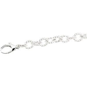 8.25mm Link Chain