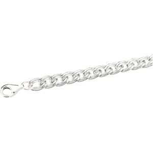 7mm Link Chain
