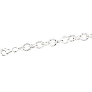 7.75mm Link Chain