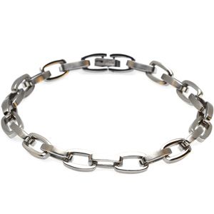 7.5mm Stainless Steel Chain