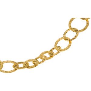 16mm Fancy Link Chain