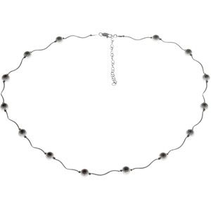 Fashion Bracelet or Necklace