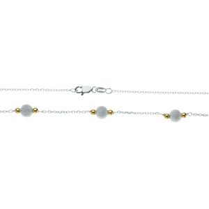 Sterling Silver Chains