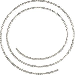 Snake Chain 1.5mm