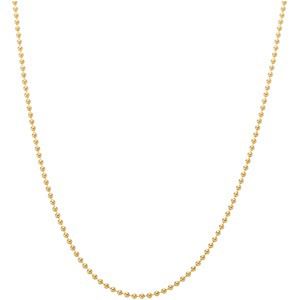 1.5mm Bead Chain