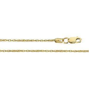 1.28mm Wheat Chain (Replacing CH71)