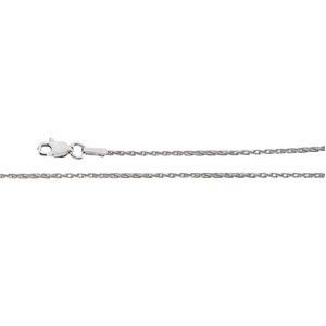 1.28mm Wheat Chain (Replacing CH71)