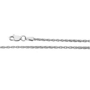 1.5mm Wheat Chain (Replacing CH72)