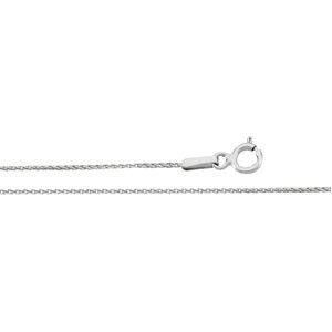 .85mm Wheat Chain (Replacing CH137)