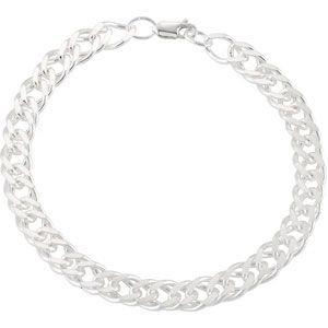Curb Chain