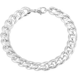 9.3 mm Curb Chain