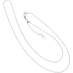 1.0mm Adjustable Cable Chain
