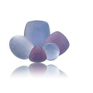 Chalcedony