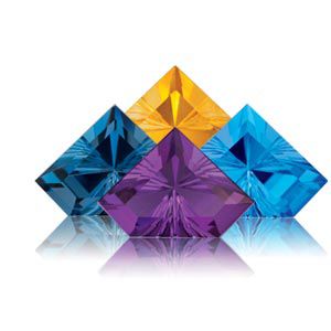 Chevron