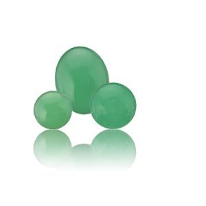Chrysoprase