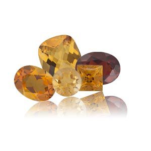 Citrine