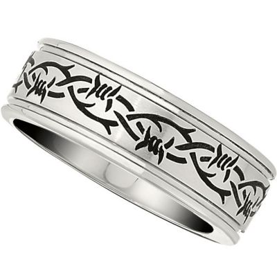 Dura Cobalt&reg; Band